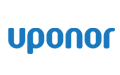 Unponor Logo