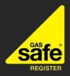 Gas Safe